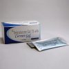 Buy Cernos Gel - buy in South Africa [Testosterone gel 14 sachets]