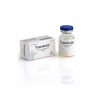 Buy Testobolin - buy in South Africa [Testosterone Enanthate 250mg 10ml vial]