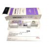 Buy Humatrope 36 I.U. 12mg - buy in South Africa [Human Growth Hormone 36IU pen]