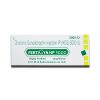 Buy Fertigyn - buy in South Africa [hCG 5000IU vial]