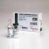 Buy HUCOG 5000IU - buy in South Africa [hCG 5000IU vial]