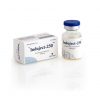 Buy Induject-250 - buy in South Africa [Sustanon 250mg 10ml vial]